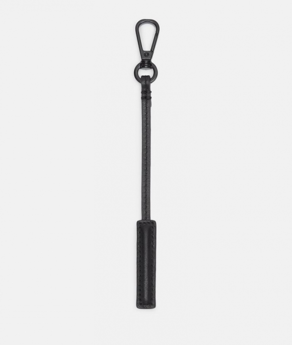 Liebeskind Keyring - Schwarz