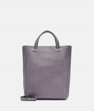 Liebeskind Hera Tote M - Lavendel
