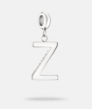 Liebeskind Anhänger - Silber