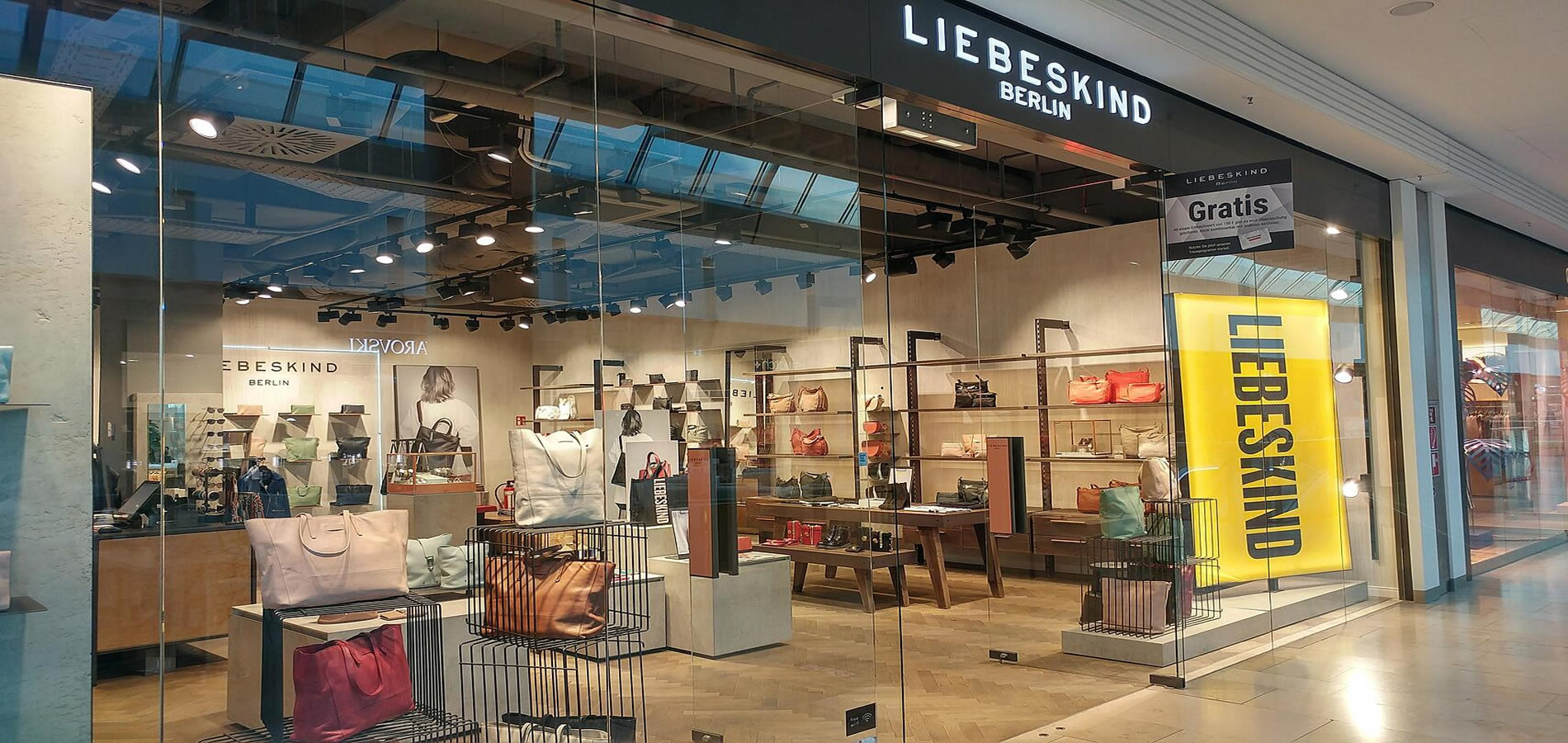 Liebeskind Berlin Online Shop Liebeskind Berlin Online Shop