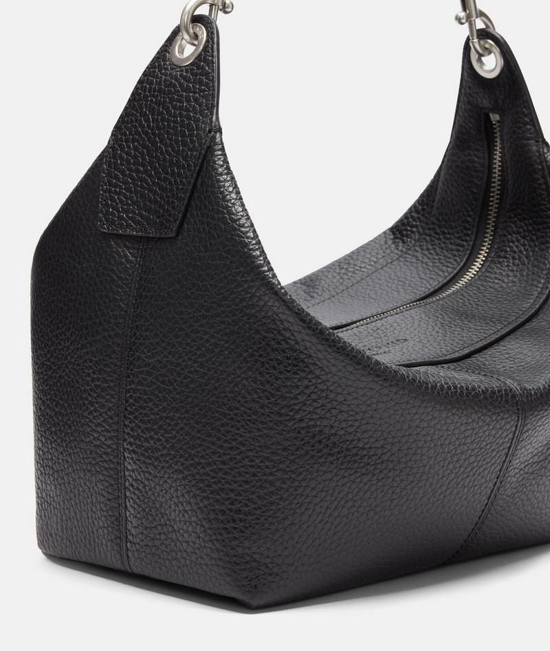 Liebeskind Hobo S - Schwarz