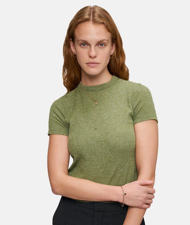 Liebeskind Armband - Gold