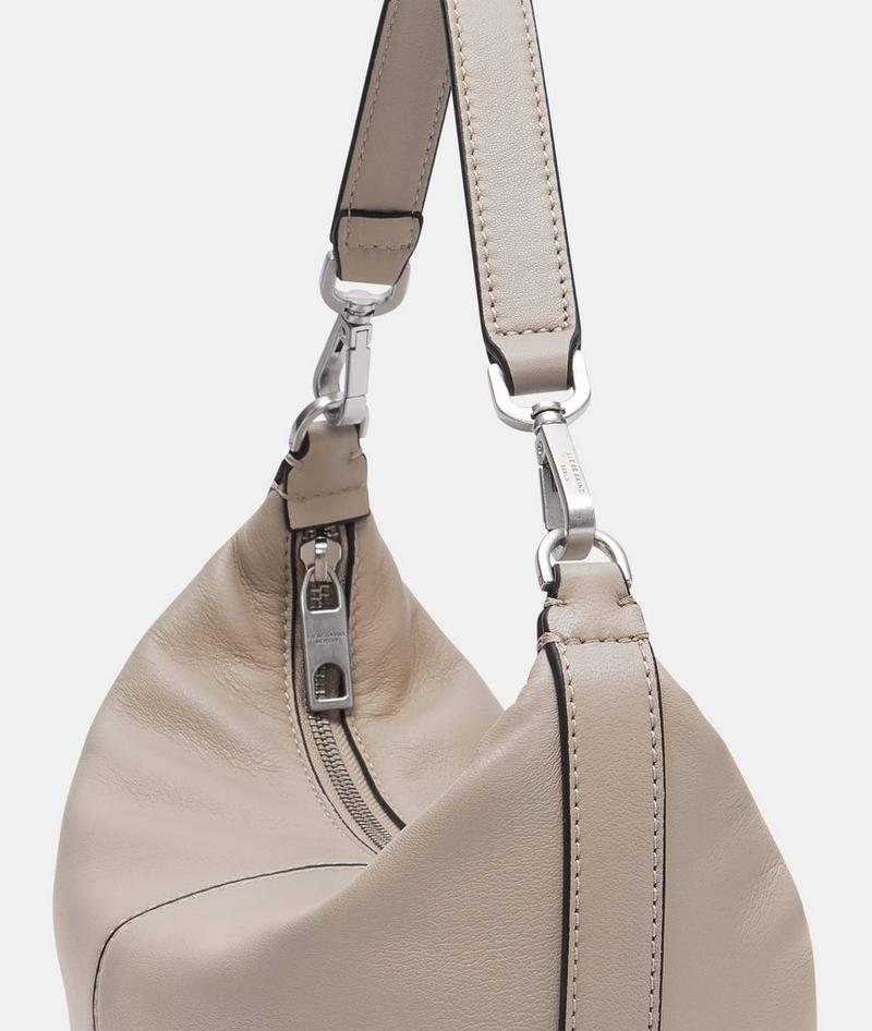 Liebeskind Paris Hobo S - Zartrosa