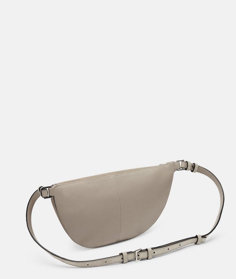 Liebeskind Edda Belt-bag - Beige