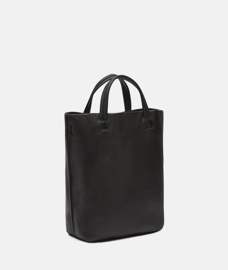 Liebeskind Hera Tote M - Schwarz