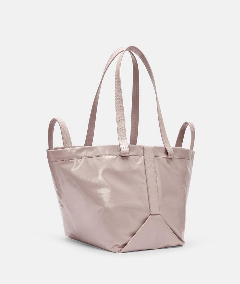 Liebeskind Elvira Shopper M - Zartrosa