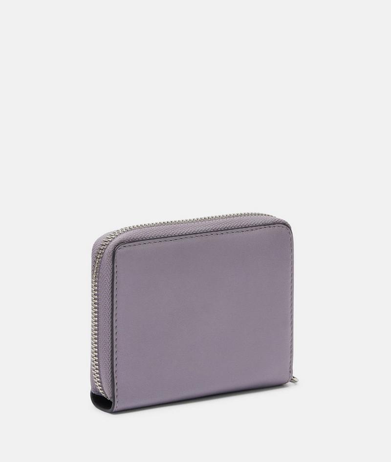 Liebeskind Conny Geldbörse M - Lavendel