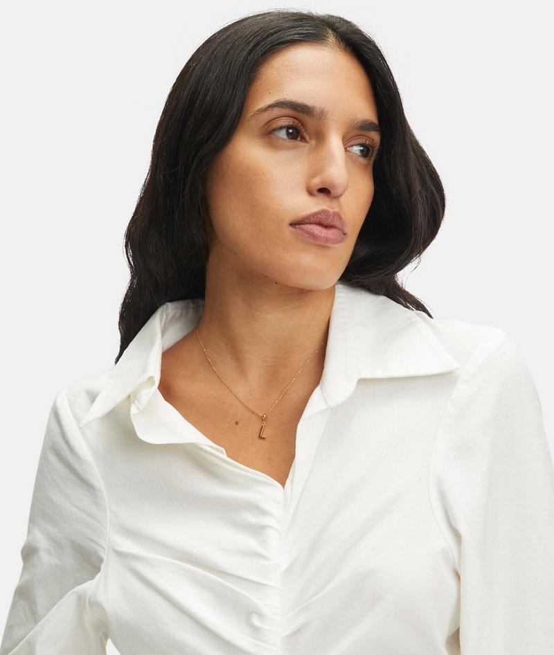 Liebeskind Anhänger - Silber