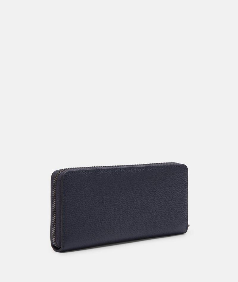 Liebeskind Gigi Geldbörse L - Navy