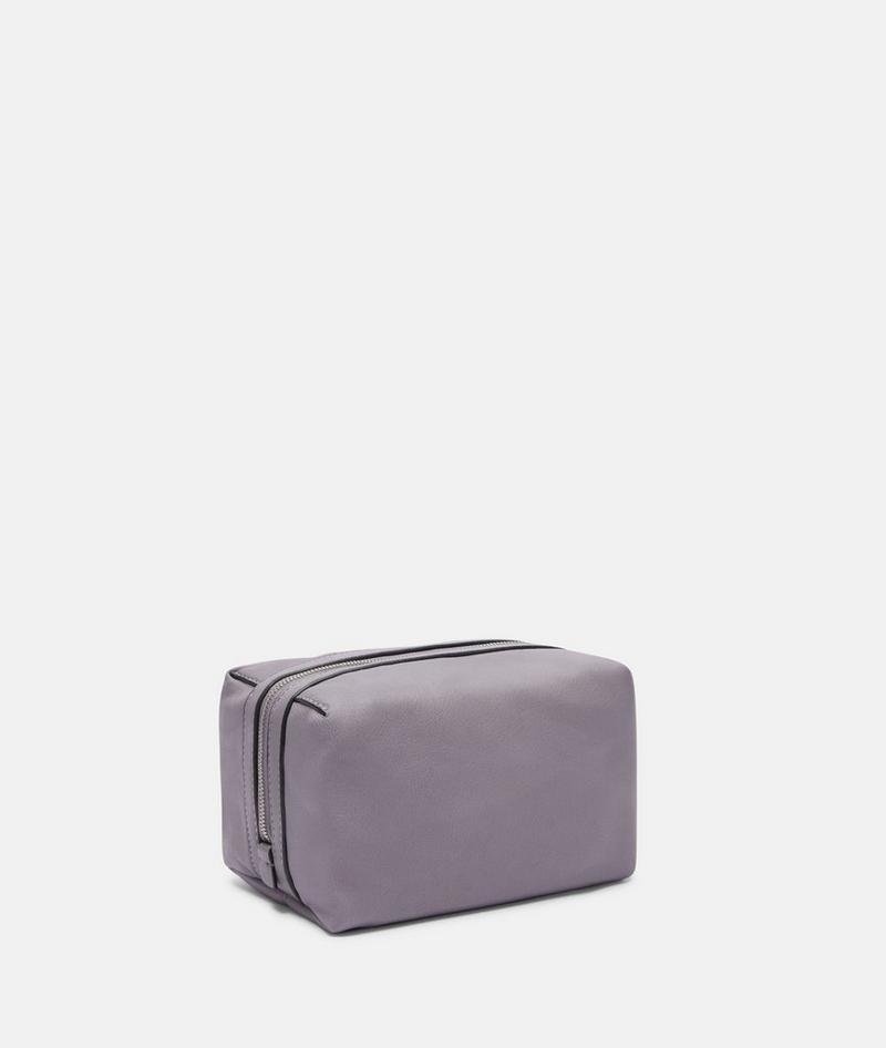 Liebeskind Hera Pouch S - Lavendel
