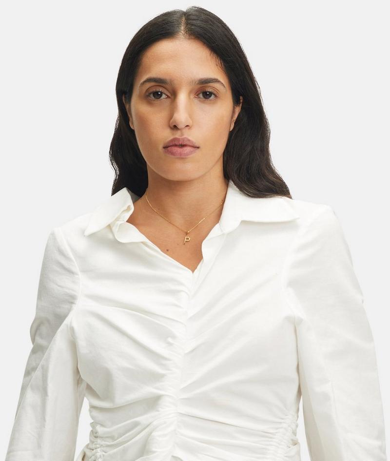 Liebeskind Anhänger - Silber