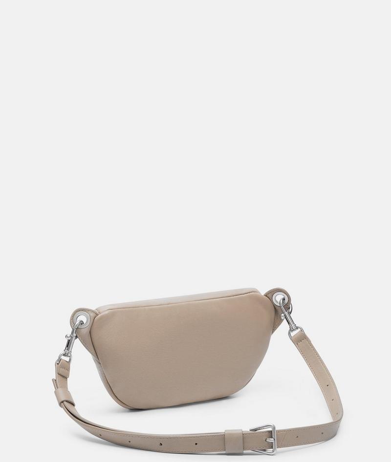 Liebeskind Tavia Belt-bag M - Zartrosa