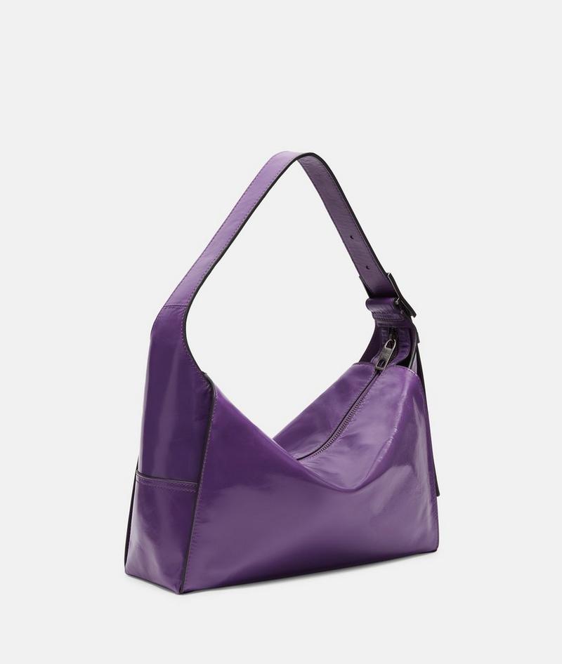 Liebeskind Lou Hobo M - Lila