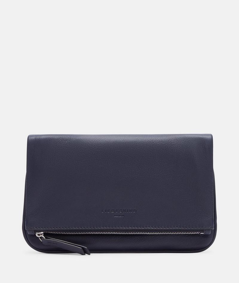 Liebeskind Aloe Crossbody S - Tiefblau