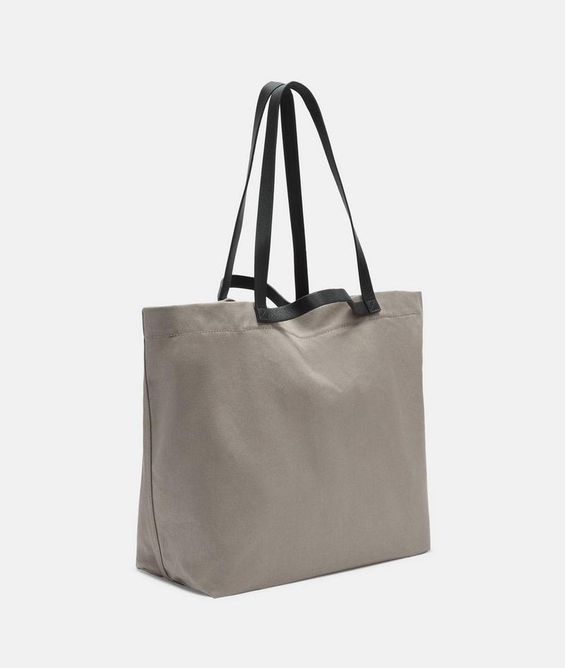 Liebeskind Aurora Shopper L - Sandstein