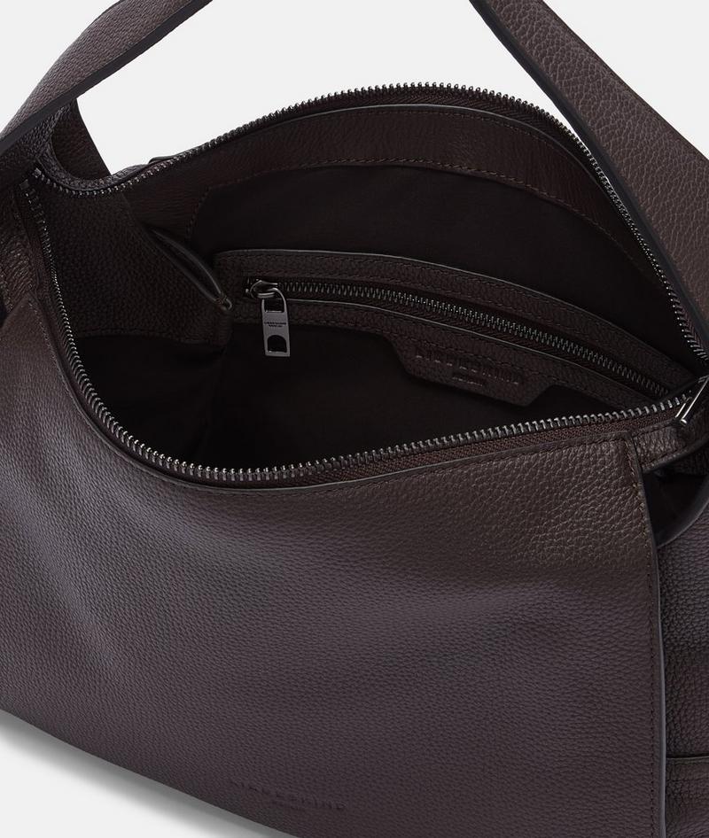 Liebeskind Lou Hobo S - Mokka