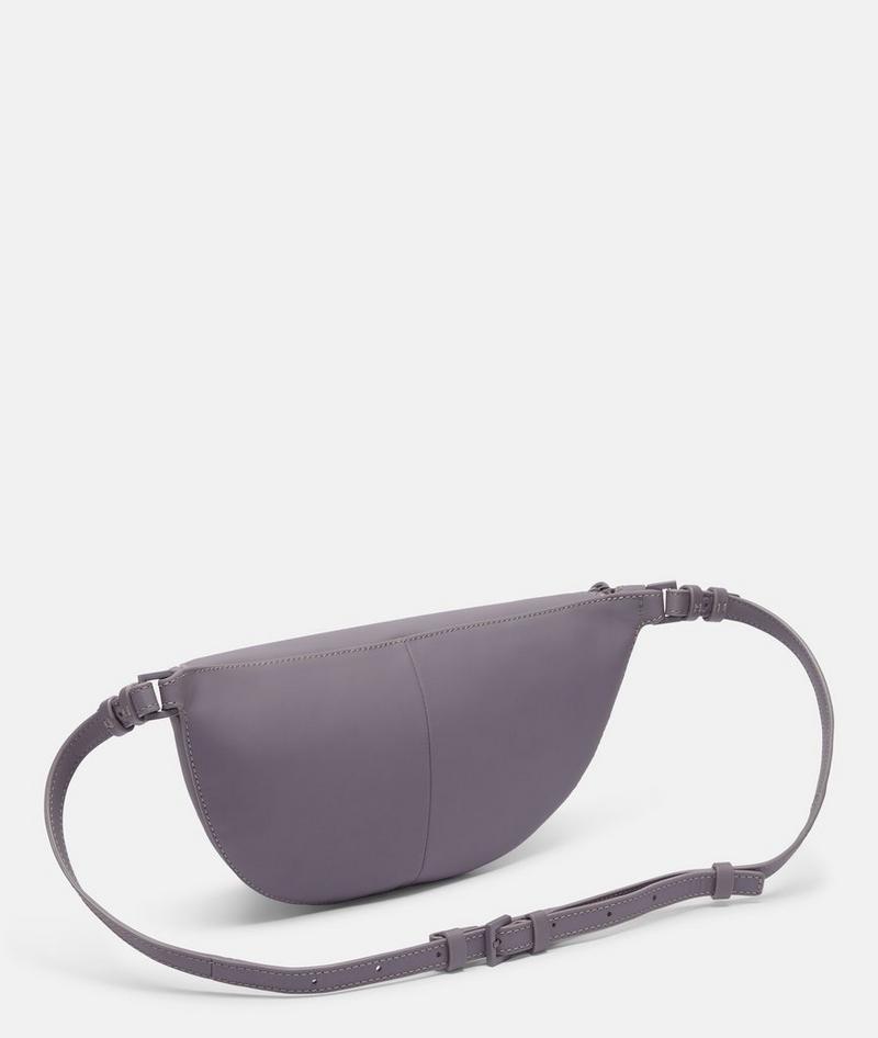 Liebeskind Edda Belt-bag M - Lavendel