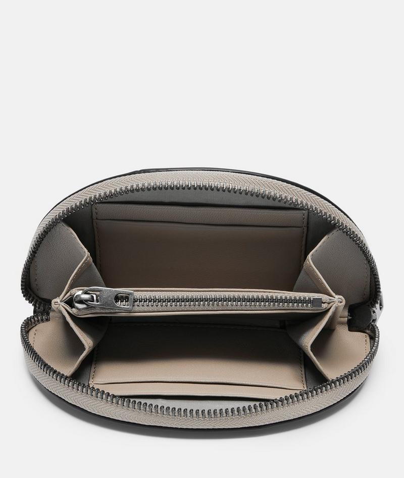 Liebeskind Edda Geldbörse M - Beige