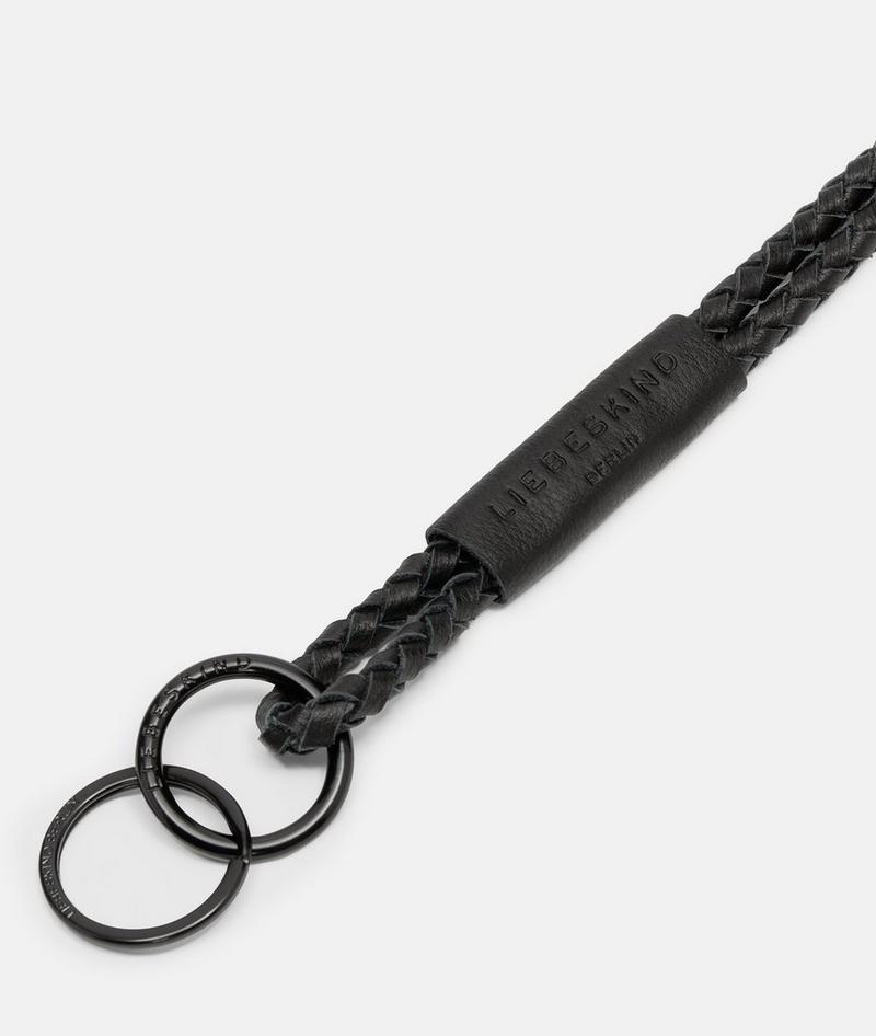 Liebeskind Lola - Schwarz