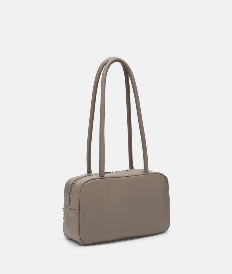 Liebeskind Jil Satchel S - Sandstein