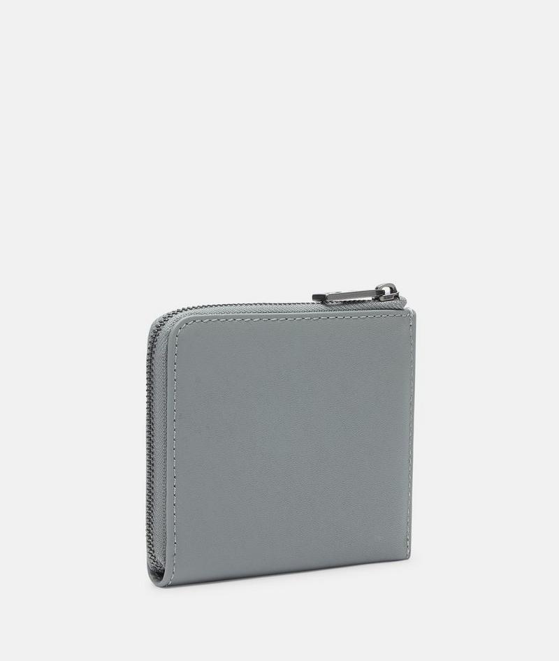 Liebeskind Nino Geldbörse Xs - Grau