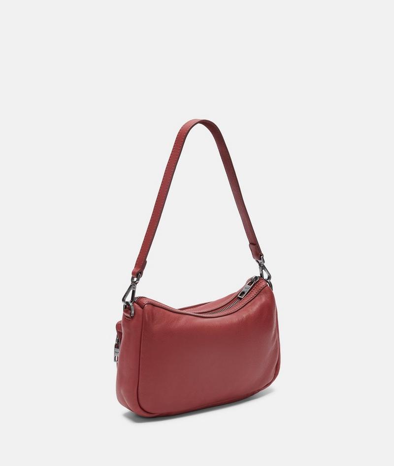 Liebeskind Maia Hobo S - Chilirot