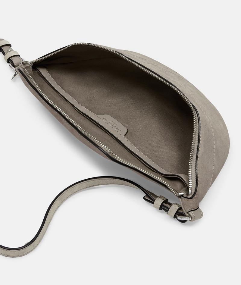 Liebeskind Edda Belt-bag - Beige