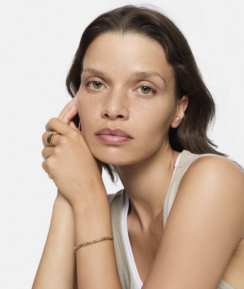 Liebeskind Armband - Gold