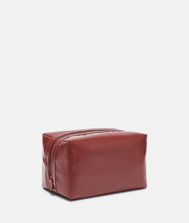 Liebeskind Pouch S - Chilirot