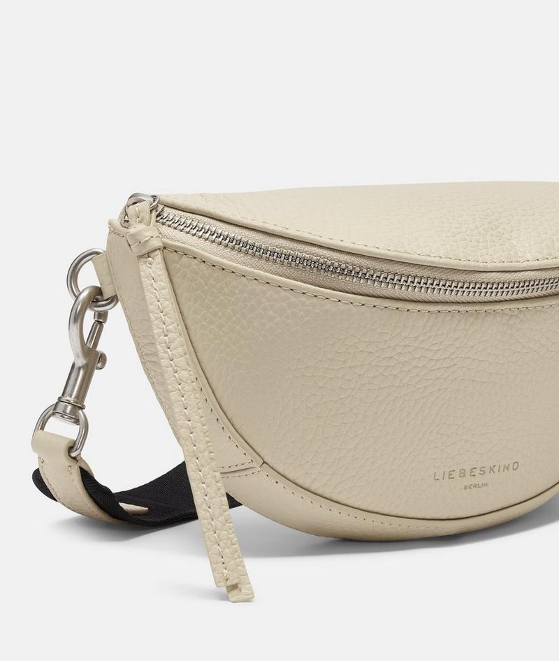 Liebeskind Belt-bag M - Beige