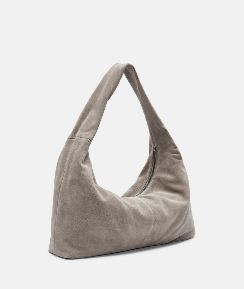 Liebeskind Bo Hobo L - Sandstein