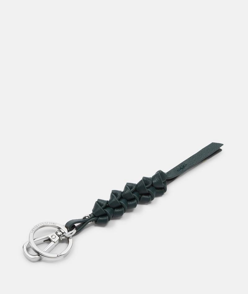 Liebeskind Keyring - Petrol