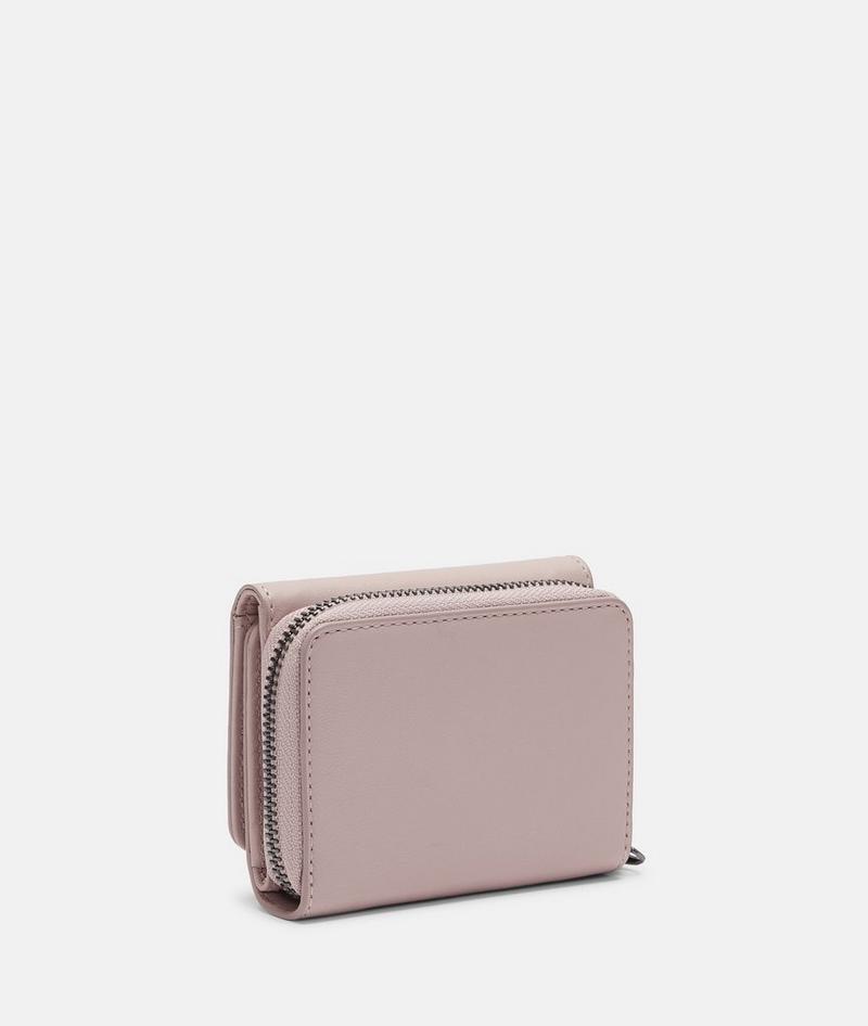 Liebeskind Pablita Geldbörse M - Zartrosa