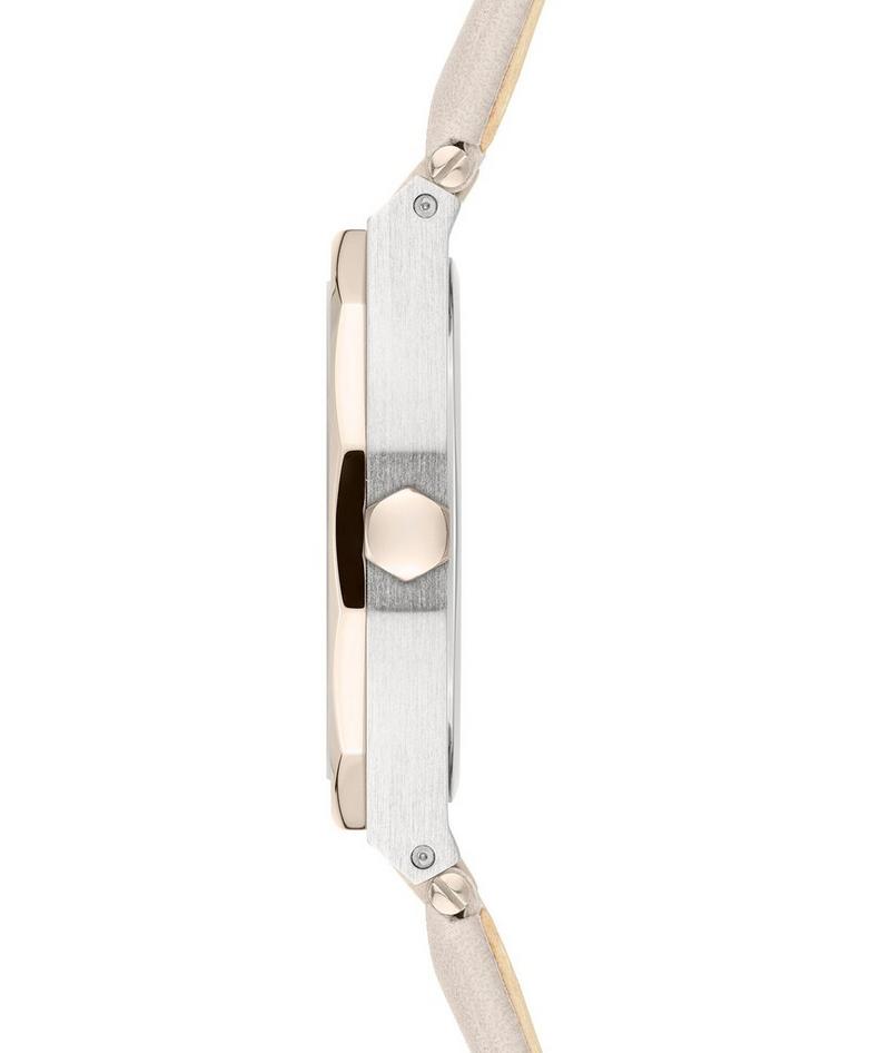 Liebeskind Uhr - Silber