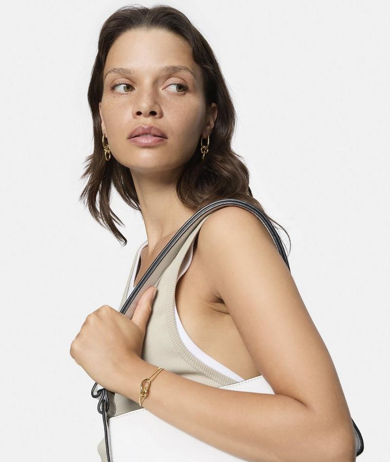 Liebeskind Armband - Gold