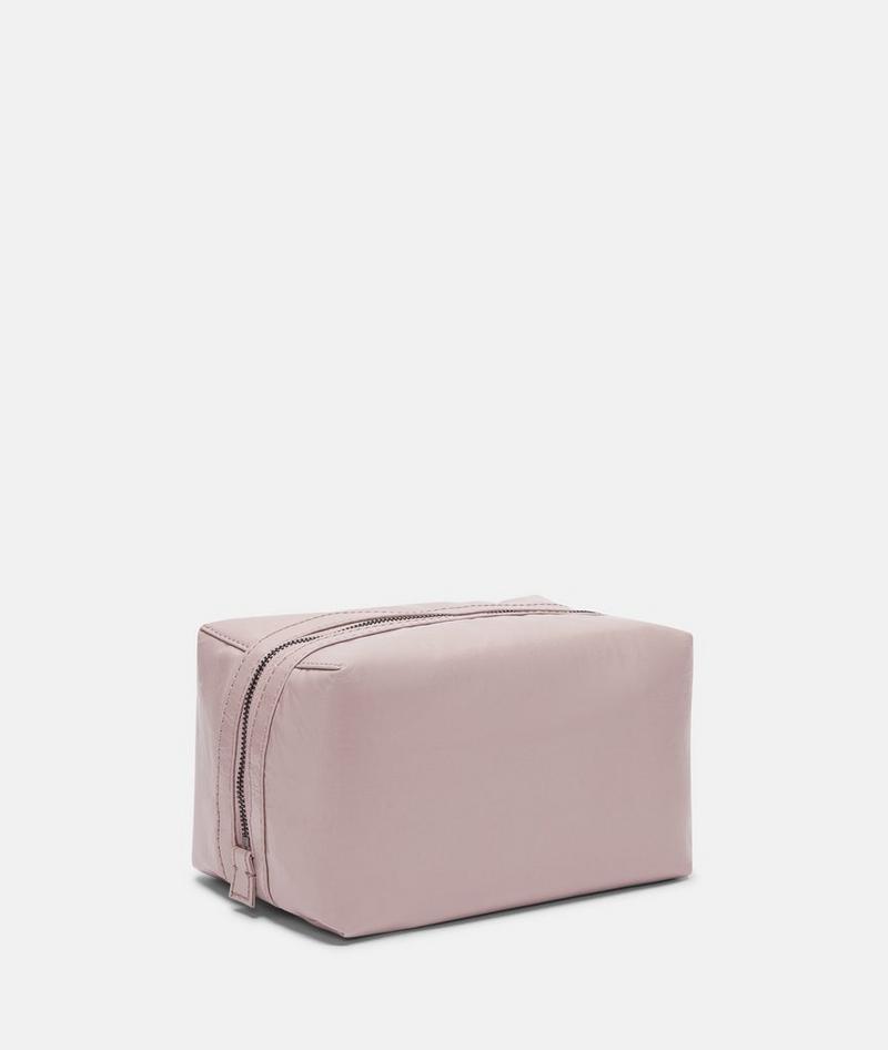 Liebeskind Pouch S - Zartrosa