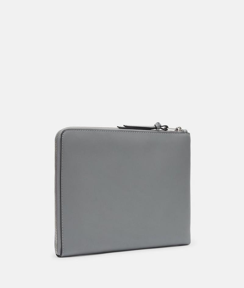 Liebeskind Lora Tablet Case - Grau