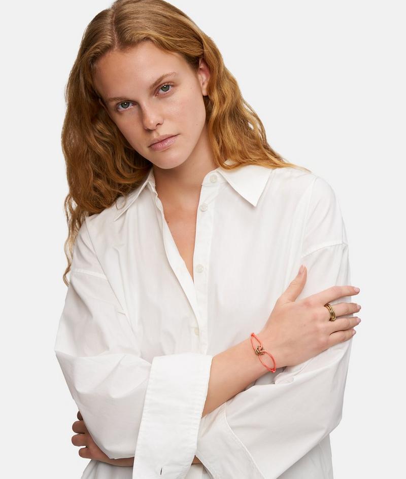 Liebeskind Armband - Gold