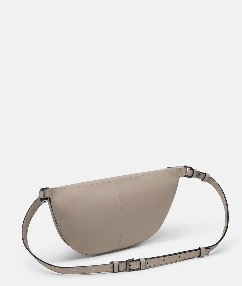 Liebeskind Edda Belt-bag M - Beige