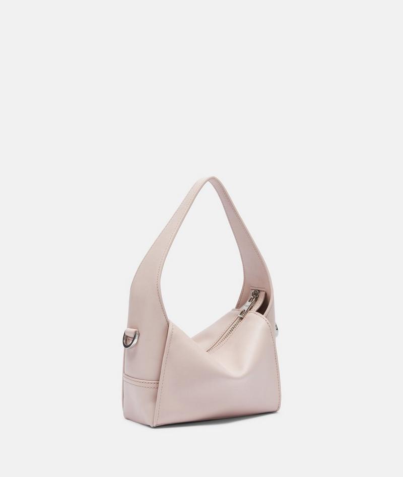 Liebeskind Lou Hobo Xs - Zartrosa