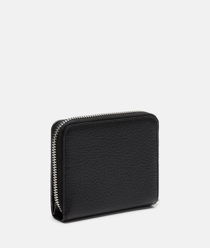 Liebeskind Sabia Geldbörse S - Schwarz