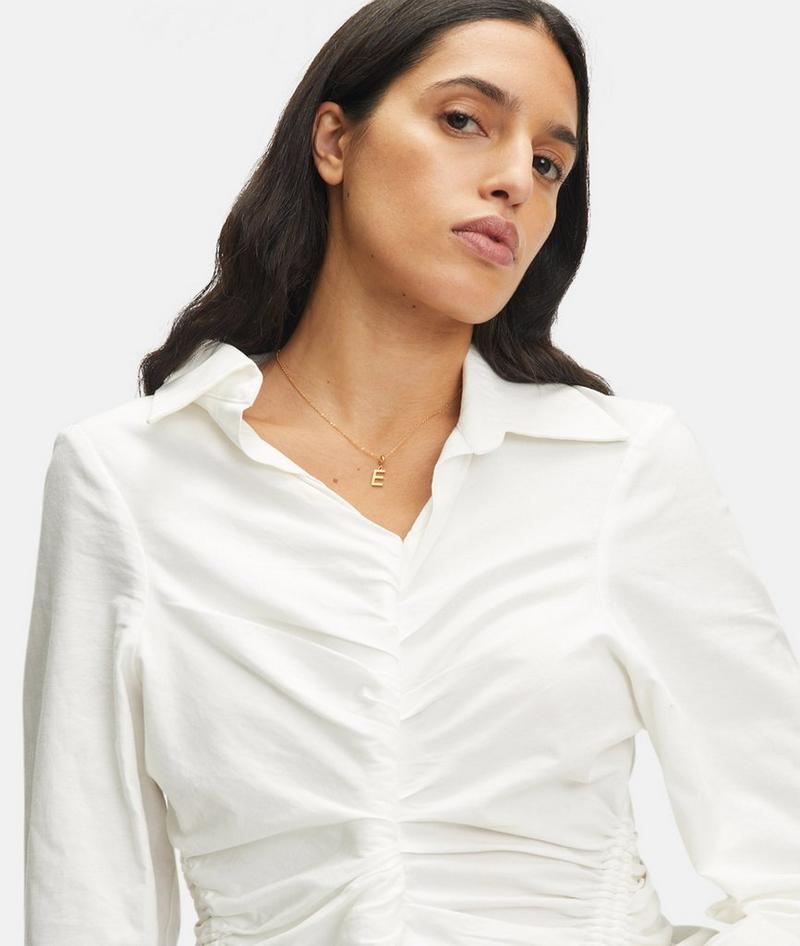 Liebeskind Anhänger - Silber