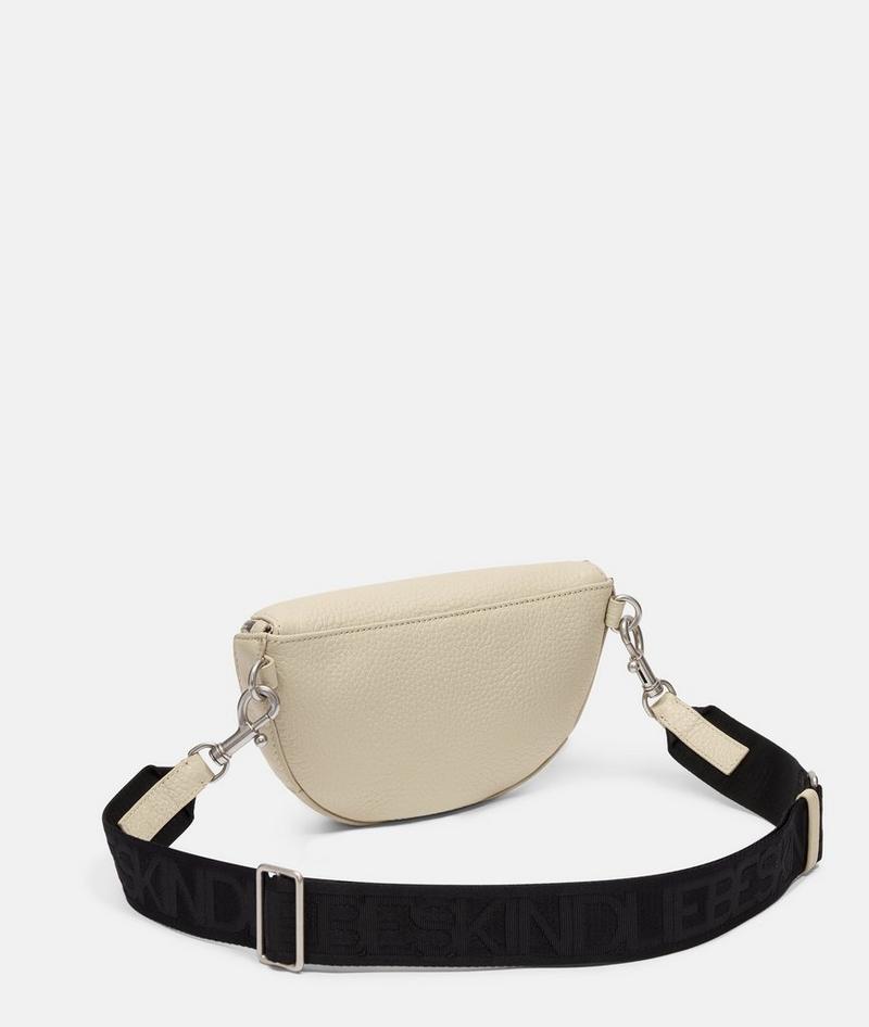 Liebeskind Belt-bag M - Beige