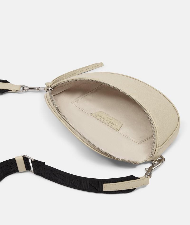 Liebeskind Belt-bag M - Beige