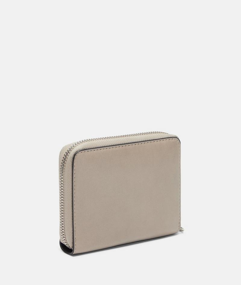 Liebeskind Conny Geldbörse M - Beige