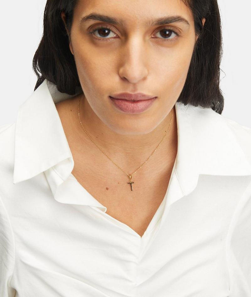 Liebeskind Anhänger - Silber