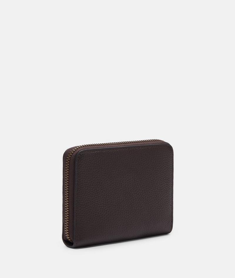 Liebeskind Conny Geldbörse M - Mokka