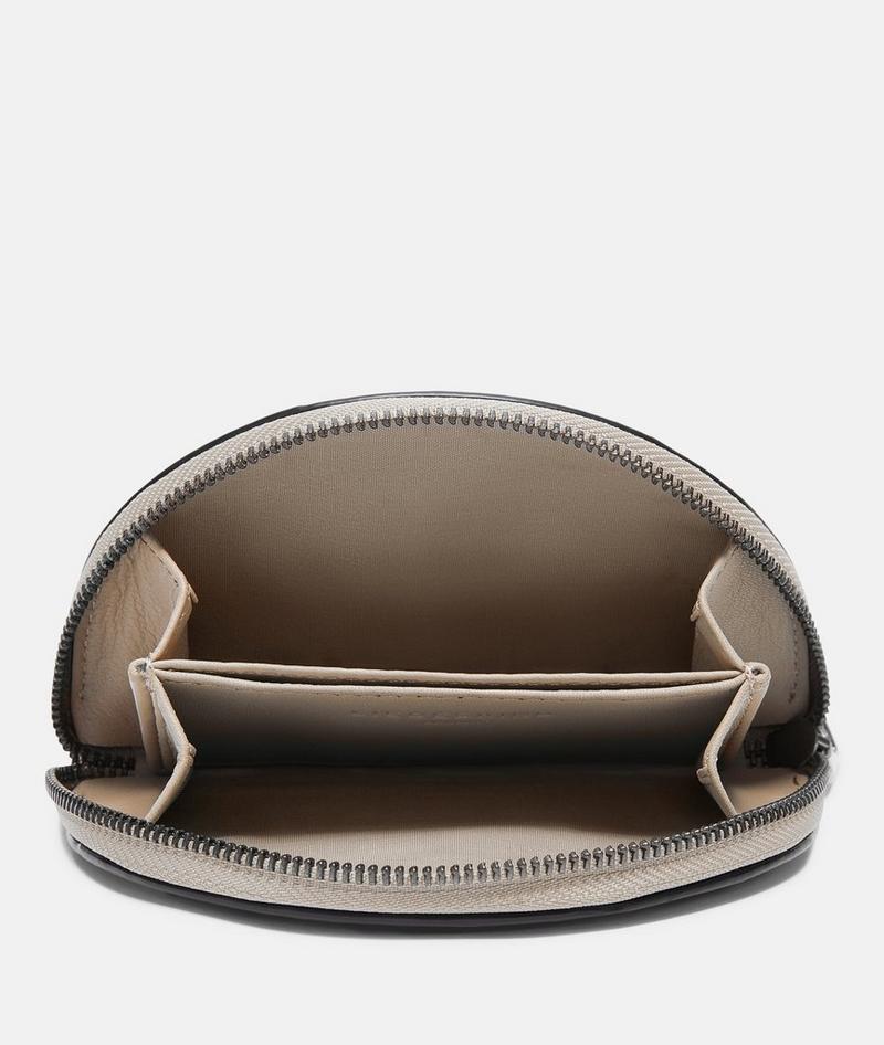 Liebeskind Edda Geldbörse Xs - Beige