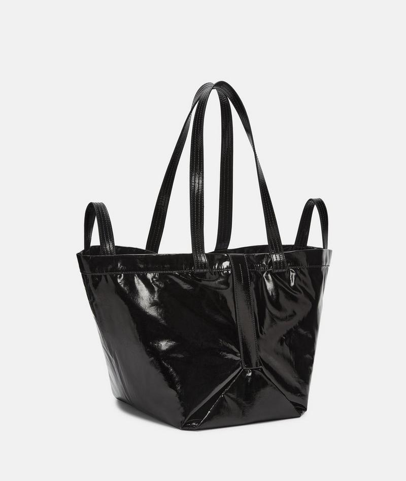 Liebeskind Elvira Shopper M - Schwarz