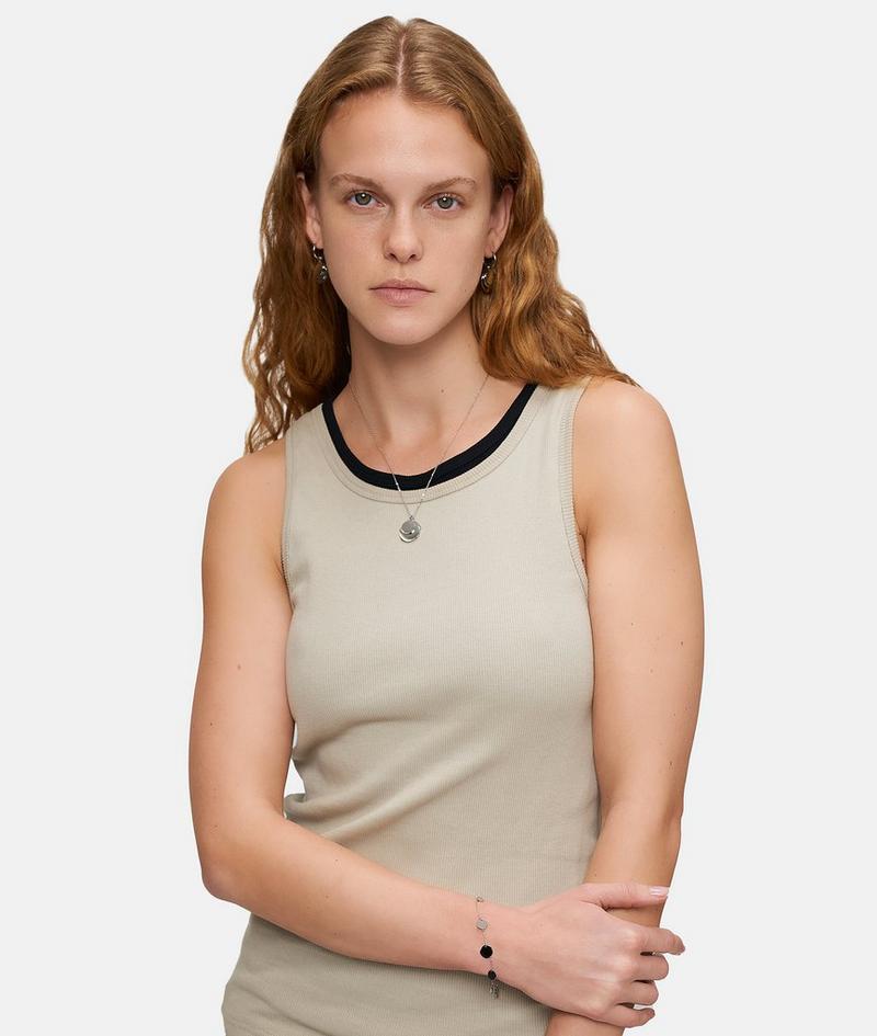 Liebeskind Armband - Silber